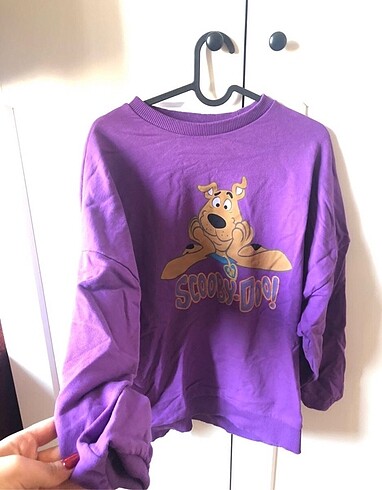 ikili sweat