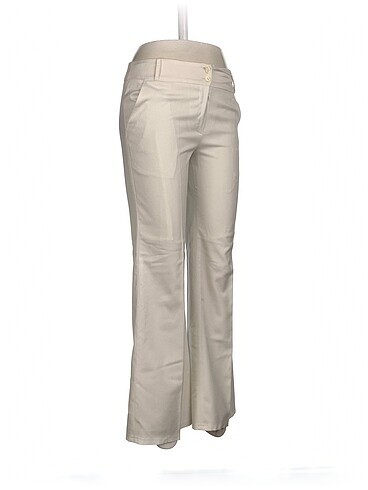 Vintage Love PreLoved Kumaş Pantolon %70 İndirimli.