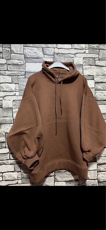 universal Beden Sweat