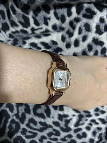 Swatch Saat Modelleri