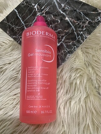Bioderma