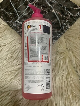  Beden Bioderma