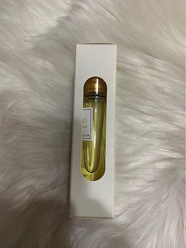 Beden SOSPİRO BAYAN PARFÜM PHEROMONE 45 ML