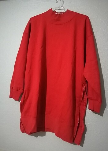 Trendyol Tunik