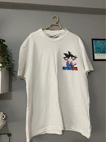 Bershka Tshirt