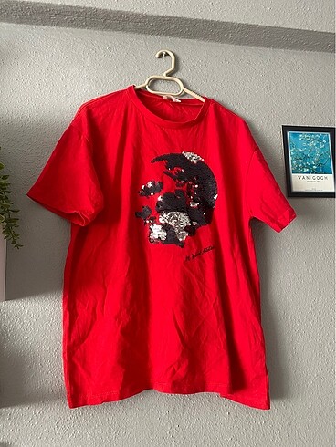 Atatürk Tshirt