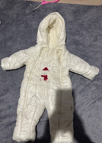 LC Waikiki 9 Ay