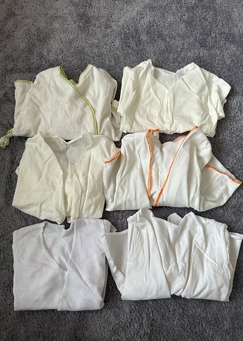 HelloBaby Yenidoğan