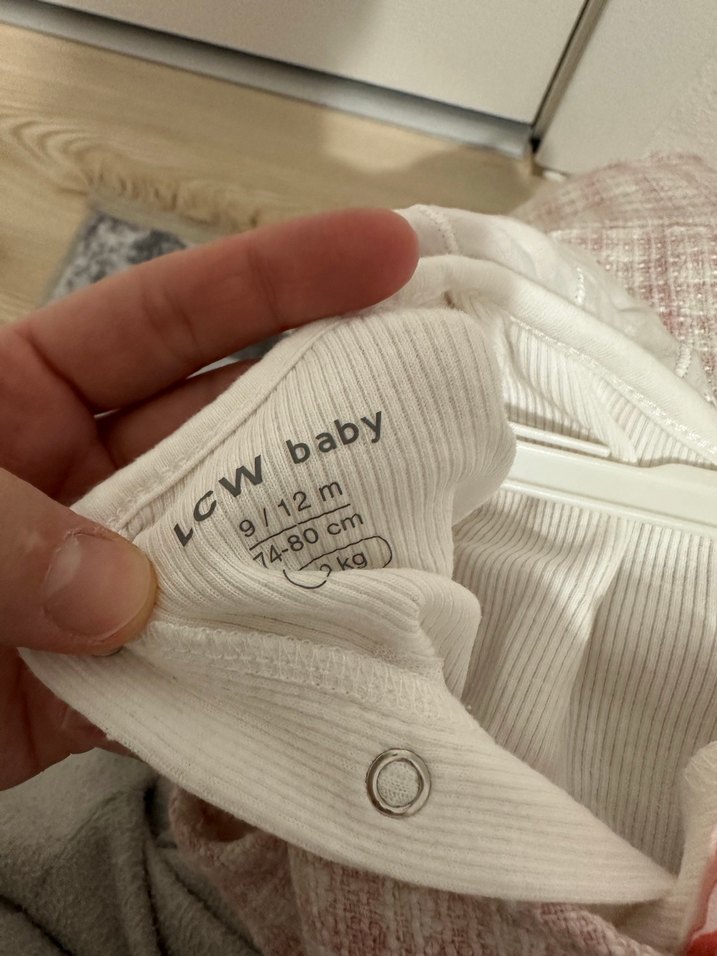 Koton 2 li takım - Görsel 4