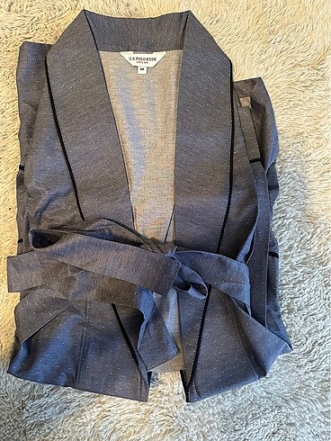 Orjinal sıfır - Görsel 3