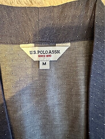 Orjinal sıfır - Görsel 2