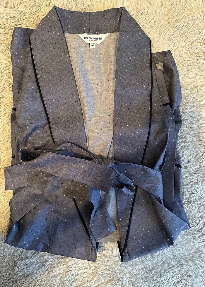 Orjinal sıfır - Görsel 3