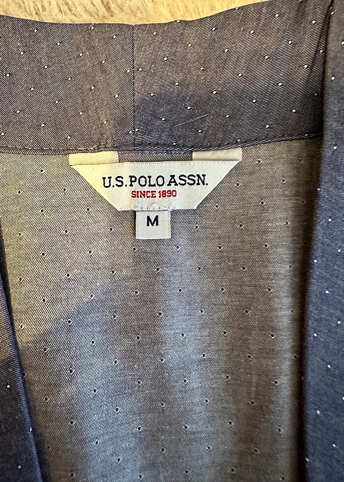 Orjinal sıfır - Görsel 2