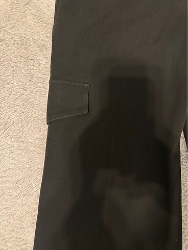 Massimo Dutti Massimo dutti