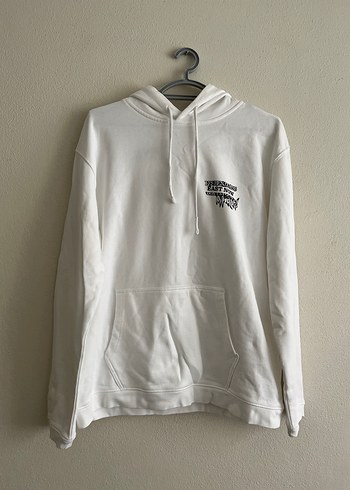 les benjamins sweatshirt - Görsel 4