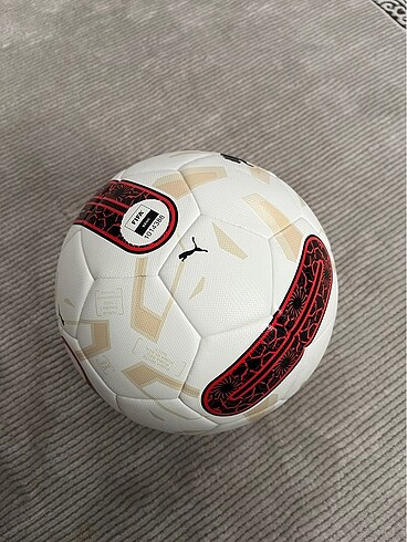puma futbol topu - Görsel 3