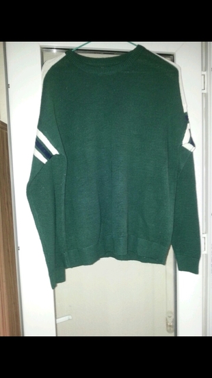 pull and bear kazak