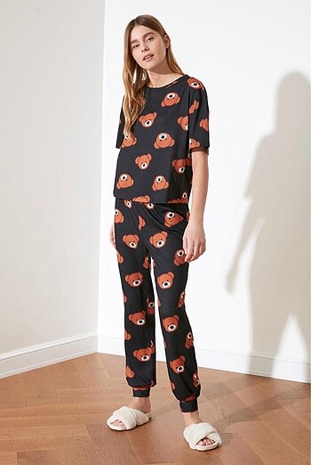 Pijama