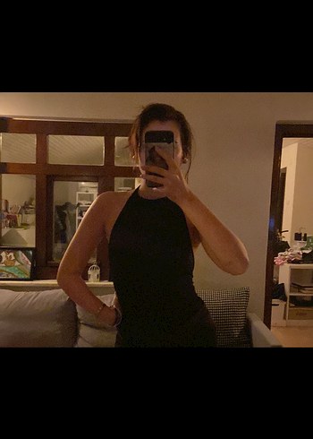 Beden Basic bodysuit