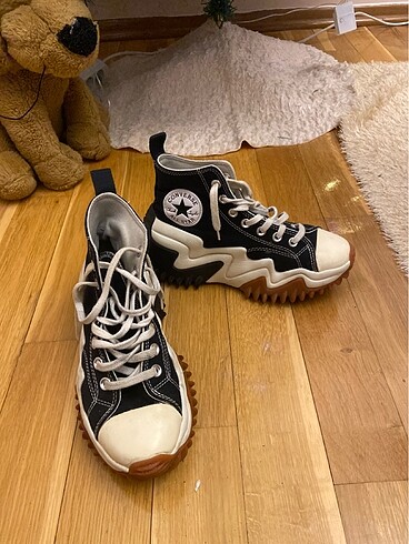 Orijinal converse