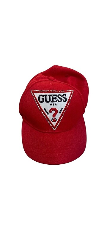 Cap01