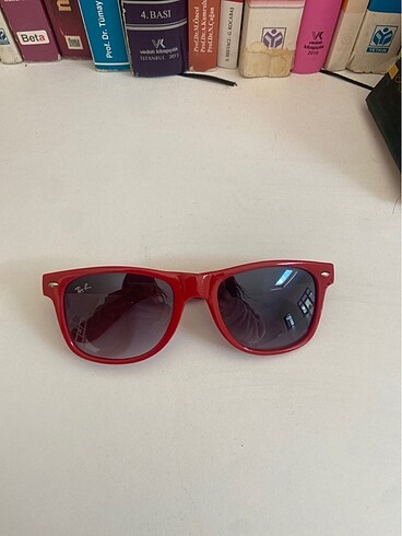 Ray Ban Rayban gözlük