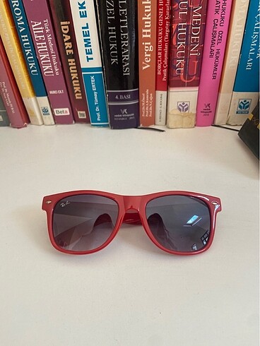 Rayban gözlük