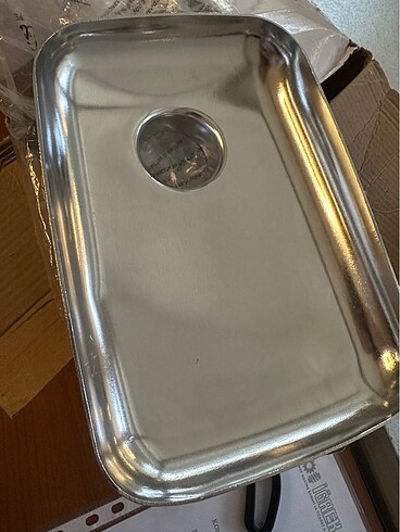 Kıyma çekme aparatı - Görsel 6