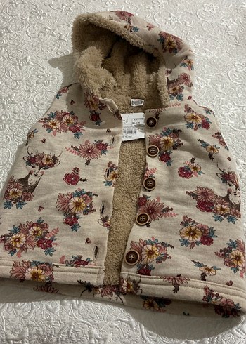 LC Waikiki 9-12 Ay