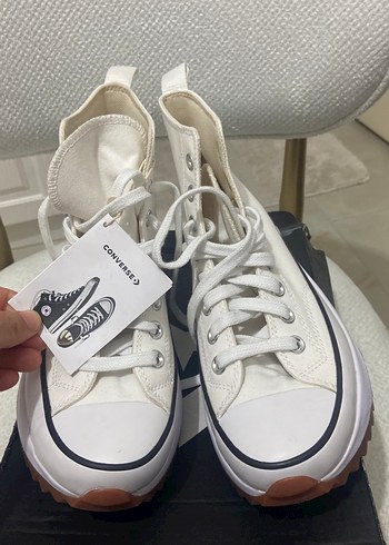 Converse 39