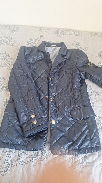 Cocuk panco mont - Görsel 2