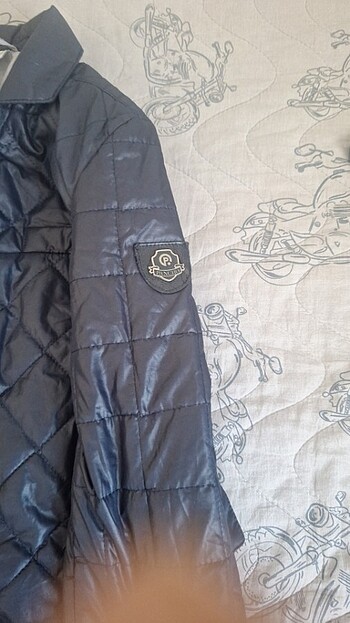 Cocuk panco mont - Görsel 3