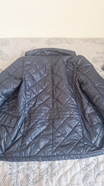 Cocuk panco mont - Görsel 6