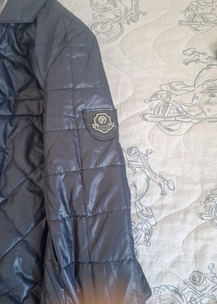 Cocuk panco mont - Görsel 3