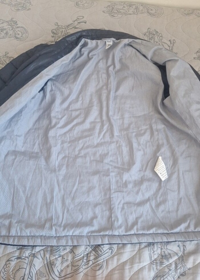 Cocuk panco mont - Görsel 4