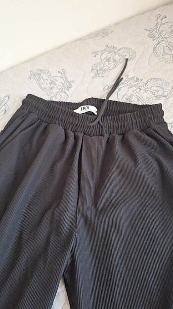 Erkek alt esortman - Görsel 3