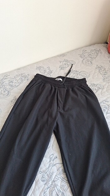 Erkek alt esortman - Görsel 4