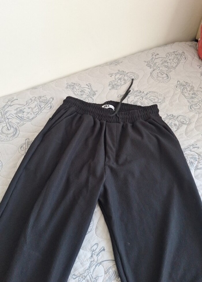 Erkek alt esortman  - Görsel 4