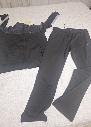 Erkek ikili takim  - Görsel 2