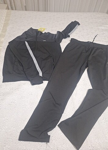 Erkek ikili takim  - Görsel 3