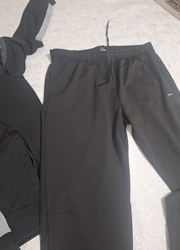 Erkek ikili takim  - Görsel 5