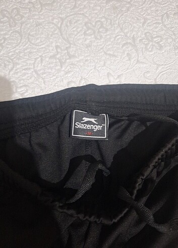 Erkek ikili takim  - Görsel 7