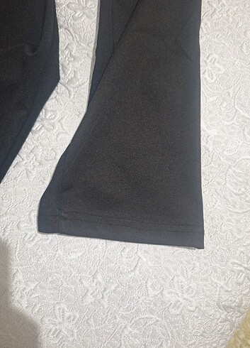 Erkek ikili takim  - Görsel 8