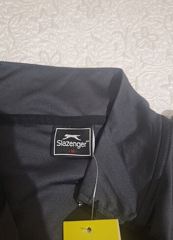 Erkek ikili takim  - Görsel 9