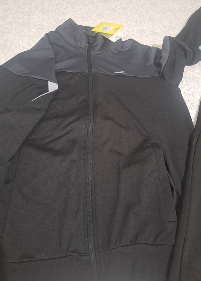 Erkek ikili takim  - Görsel 4