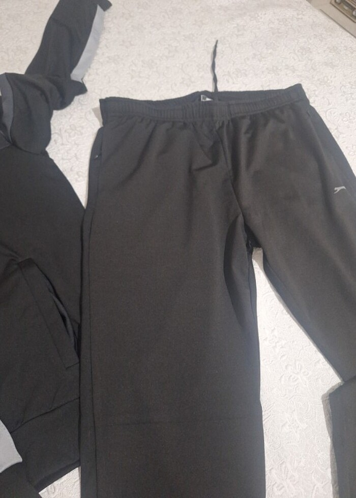 Erkek ikili takim  - Görsel 5