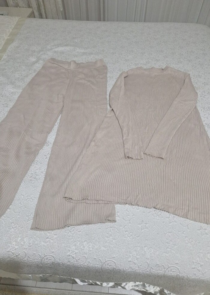 Kadin ikili takim  - Görsel 3