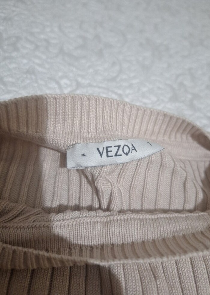 Kadin ikili takim  - Görsel 4