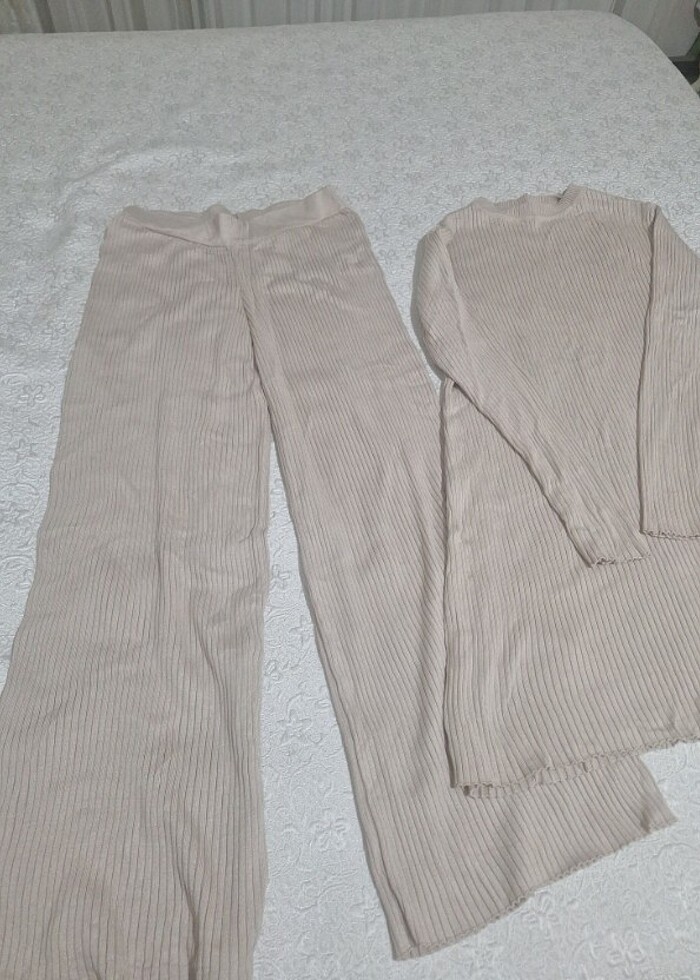 Kadin ikili takim  - Görsel 5