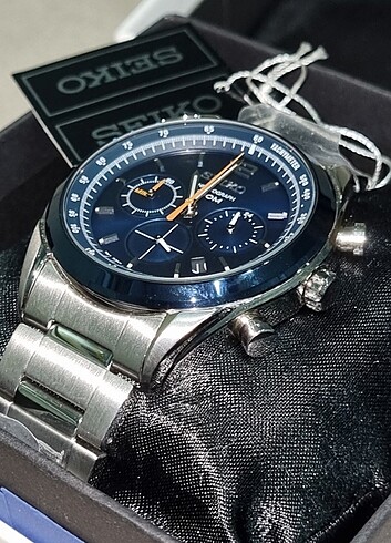  Seiko ssb091p